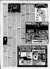 Carmarthen Journal Wednesday 28 October 1992 Page 13