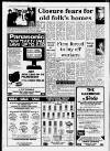 Carmarthen Journal Wednesday 06 January 1993 Page 2