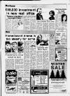 Carmarthen Journal Wednesday 06 January 1993 Page 7