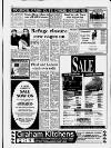 Carmarthen Journal Wednesday 13 January 1993 Page 5