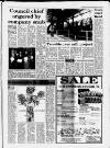 Carmarthen Journal Wednesday 13 January 1993 Page 7