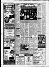 Carmarthen Journal Wednesday 13 January 1993 Page 8
