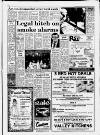 Carmarthen Journal Wednesday 20 January 1993 Page 3