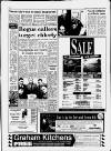 Carmarthen Journal Wednesday 20 January 1993 Page 5