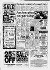 Carmarthen Journal Wednesday 27 January 1993 Page 2