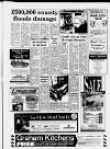 Carmarthen Journal Wednesday 27 January 1993 Page 5