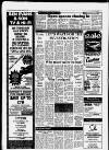Carmarthen Journal Wednesday 27 January 1993 Page 6