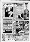 Carmarthen Journal Wednesday 27 January 1993 Page 7