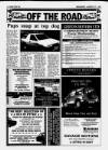 Carmarthen Journal Wednesday 27 January 1993 Page 32