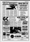 Carmarthen Journal Wednesday 27 January 1993 Page 35