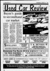 Carmarthen Journal Wednesday 27 January 1993 Page 36