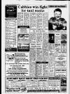 Carmarthen Journal Wednesday 03 February 1993 Page 2