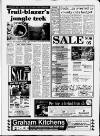 Carmarthen Journal Wednesday 03 February 1993 Page 5