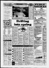 Carmarthen Journal Wednesday 03 February 1993 Page 12