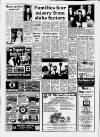 Carmarthen Journal Wednesday 10 February 1993 Page 2