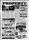 Carmarthen Journal Wednesday 10 February 1993 Page 19