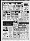 Carmarthen Journal Wednesday 10 February 1993 Page 20