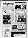 Carmarthen Journal Wednesday 17 February 1993 Page 5