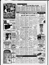 Carmarthen Journal Wednesday 17 February 1993 Page 6