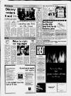 Carmarthen Journal Wednesday 17 February 1993 Page 7