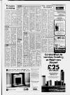 Carmarthen Journal Wednesday 17 February 1993 Page 11