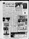 Carmarthen Journal Wednesday 03 March 1993 Page 5