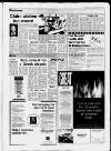 Carmarthen Journal Wednesday 03 March 1993 Page 7