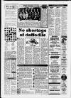 Carmarthen Journal Wednesday 03 March 1993 Page 12