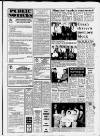 Carmarthen Journal Wednesday 03 March 1993 Page 29
