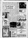 Carmarthen Journal Wednesday 17 March 1993 Page 3