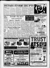 Carmarthen Journal Wednesday 17 March 1993 Page 5