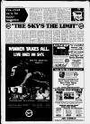 Carmarthen Journal Wednesday 17 March 1993 Page 8