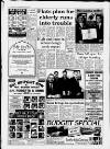 Carmarthen Journal Wednesday 17 March 1993 Page 14