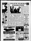 Carmarthen Journal Wednesday 17 March 1993 Page 34