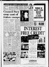 Carmarthen Journal Wednesday 02 June 1993 Page 5