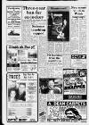 Carmarthen Journal Wednesday 14 July 1993 Page 2