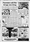 Carmarthen Journal Wednesday 14 July 1993 Page 3