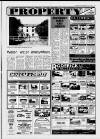 Carmarthen Journal Wednesday 14 July 1993 Page 19