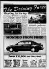 Carmarthen Journal Wednesday 14 July 1993 Page 34