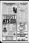 Carmarthen Journal Wednesday 14 July 1993 Page 41