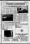 Carmarthen Journal Wednesday 14 July 1993 Page 42