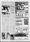 Carmarthen Journal Wednesday 04 August 1993 Page 5