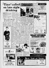 Carmarthen Journal Wednesday 03 November 1993 Page 3