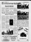 Carmarthen Journal Wednesday 03 November 1993 Page 39