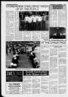 Carmarthen Journal Wednesday 03 November 1993 Page 40