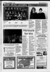 Carmarthen Journal Wednesday 03 November 1993 Page 43