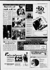 Carmarthen Journal Wednesday 01 December 1993 Page 5