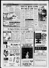 Carmarthen Journal Wednesday 01 December 1993 Page 8