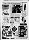 Carmarthen Journal Wednesday 01 December 1993 Page 9