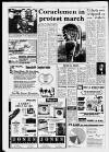 Carmarthen Journal Wednesday 15 December 1993 Page 2